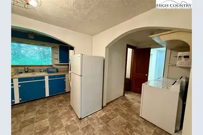 1641 N Hwy 421, Boone, NC 28607 - Photo 9
