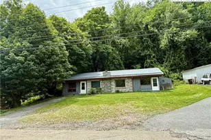 1641 N Hwy 421, Boone, NC 28607 - Photo 1