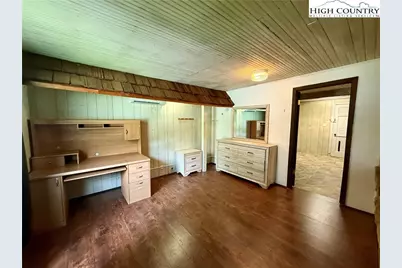 1641 N Hwy 421, Boone, NC 28607 - Photo 11
