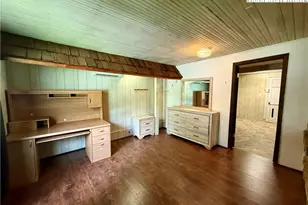 1641 N Hwy 421, Boone, NC 28607 - Photo 11