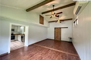 1641 N Hwy 421, Boone, NC 28607 - Photo 3