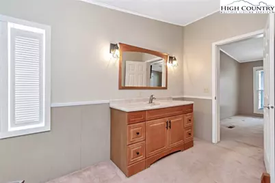 160 Disney Lane, Newland, NC 28657 - Photo 27