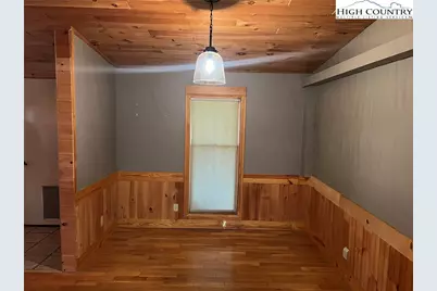 160 Disney Lane, Newland, NC 28657 - Photo 7