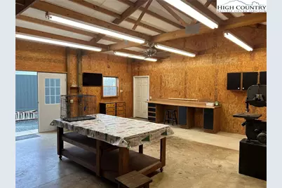 160 Disney Lane, Newland, NC 28657 - Photo 29