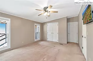 160 Disney Ln, Newland, NC 28657 - Photo 23