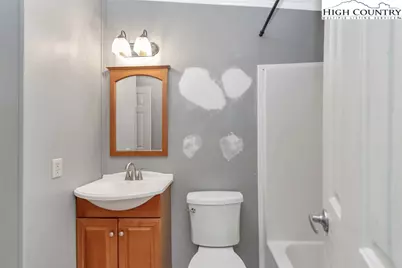 160 Disney Lane, Newland, NC 28657 - Photo 31