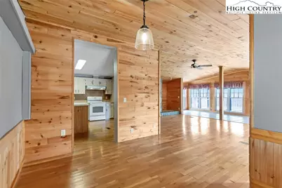 160 Disney Lane, Newland, NC 28657 - Photo 17