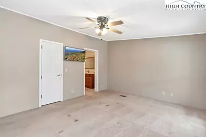 160 Disney Lane, Newland, NC 28657 - Photo 21