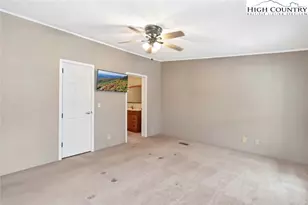 160 Disney Ln, Newland, NC 28657 - Photo 21