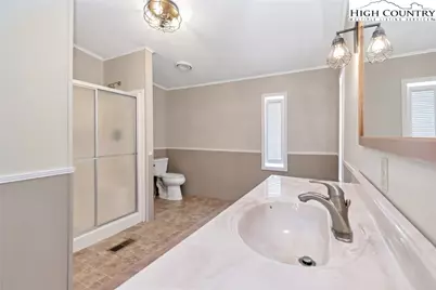 160 Disney Lane, Newland, NC 28657 - Photo 25