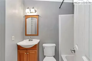 160 Disney Ln, Newland, NC 28657 - Photo 31