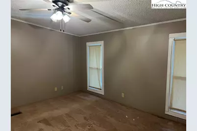 160 Disney Lane, Newland, NC 28657 - Photo 13