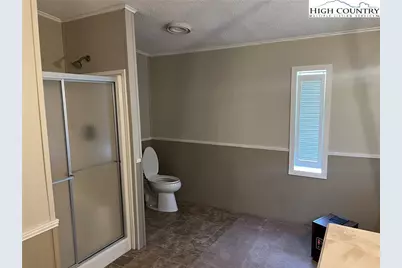 160 Disney Lane, Newland, NC 28657 - Photo 17