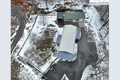 160 Disney Lane, Newland, NC 28657 - Photo 11