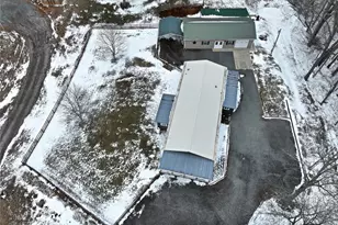 160 Disney Ln, Newland, NC 28657 - Photo 11