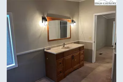 160 Disney Lane, Newland, NC 28657 - Photo 21