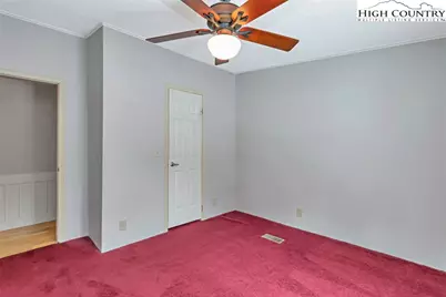 160 Disney Lane, Newland, NC 28657 - Photo 35