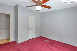 160 Disney Ln, Newland, NC 28657 - Photo 35