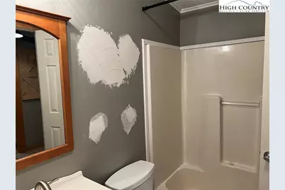 160 Disney Lane, Newland, NC 28657 - Photo 19