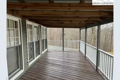 160 Disney Lane, Newland, NC 28657 - Photo 23
