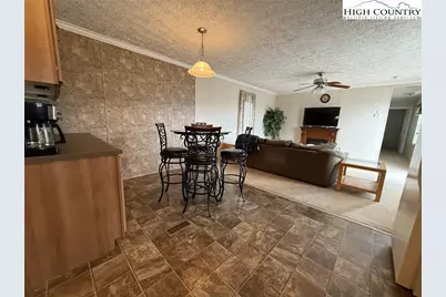 133 Bittersweet Way, West Jefferson, NC 28694 - Photo 9