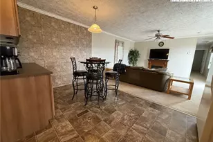 133 Bittersweet Wy, West Jefferson, NC 28694 - Photo 9