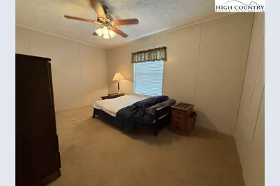 133 Bittersweet Way, West Jefferson, NC 28694 - Photo 19