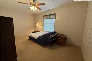 133 Bittersweet Wy, West Jefferson, NC 28694 - Photo 19