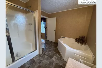 133 Bittersweet Way, West Jefferson, NC 28694 - Photo 15