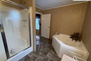 133 Bittersweet Wy, West Jefferson, NC 28694 - Photo 15