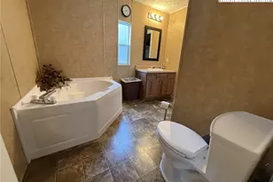 133 Bittersweet Wy, West Jefferson, NC 28694 - Photo 13