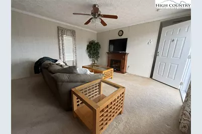 133 Bittersweet Way, West Jefferson, NC 28694 - Photo 7