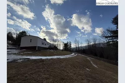 133 Bittersweet Way, West Jefferson, NC 28694 - Photo 3