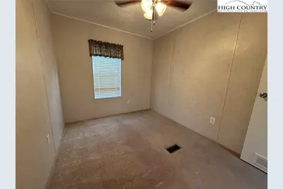 133 Bittersweet Way, West Jefferson, NC 28694 - Photo 17