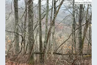 Tbd (35.93 Acres) Parson Hill Road, Lansing, NC 28643 - Photo 25