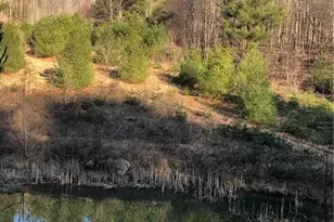 Tbd (35 93 Acres) Parson Hill Rd, Lansing, NC 28643 - Photo 1