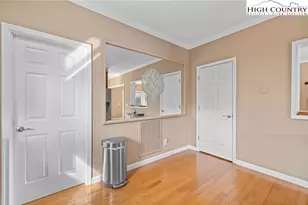280 Isle of Skye, Banner Elk, NC 28604 - Photo 13