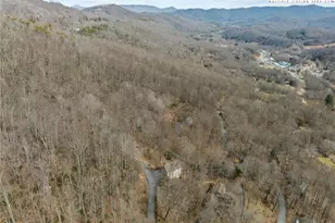 280 Isle of Skye, Banner Elk, NC 28604 - Photo 49