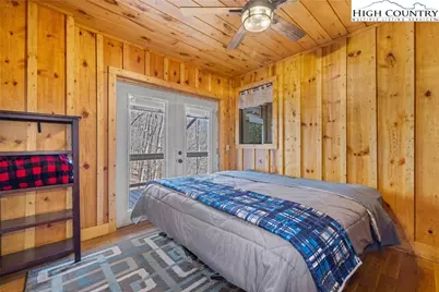 280 Isle Of Skye, Banner Elk, NC 28604 - Photo 37
