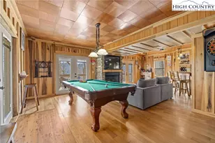 280 Isle of Skye, Banner Elk, NC 28604 - Photo 27