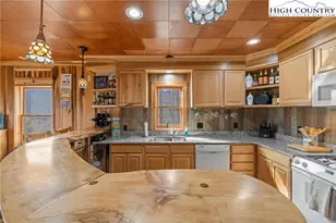 280 Isle of Skye, Banner Elk, NC 28604 - Photo 33