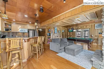 280 Isle Of Skye, Banner Elk, NC 28604 - Photo 31