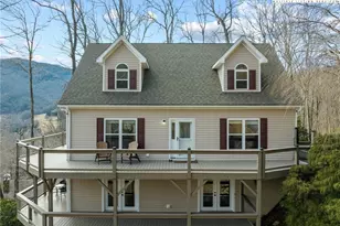 280 Isle of Skye, Banner Elk, NC 28604 - Photo 3