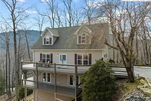 280 Isle of Skye, Banner Elk, NC 28604 - Photo 5