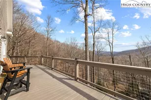 280 Isle of Skye, Banner Elk, NC 28604 - Photo 45