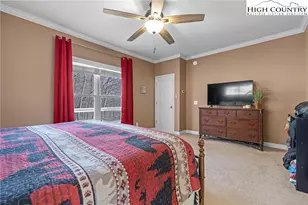 280 Isle of Skye, Banner Elk, NC 28604 - Photo 15