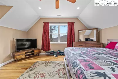 280 Isle Of Skye, Banner Elk, NC 28604 - Photo 21