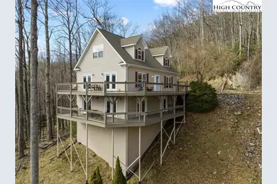 280 Isle Of Skye, Banner Elk, NC 28604 - Photo 47