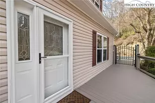 280 Isle of Skye, Banner Elk, NC 28604 - Photo 43