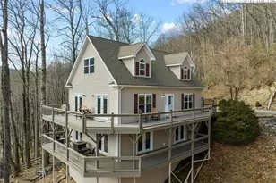 280 Isle of Skye, Banner Elk, NC 28604 - Photo 1